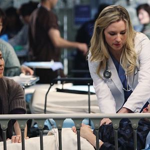 Photo Grey's Anatomy