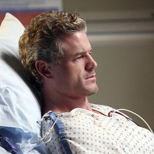 Photo Grey's Anatomy