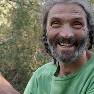 Photo L’ Autre Connexion, une école dans la nature sauvage