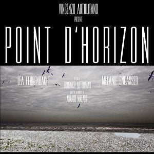 Photo Point d'Horizon