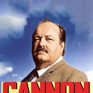 Photo Cannon