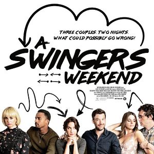 Photo A Swingers Weekend