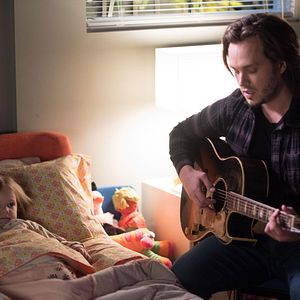 Photo Jonathan Jackson