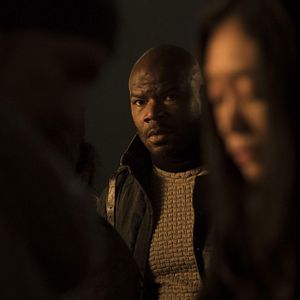 Photo Marcuis Harris