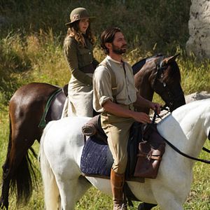 Photo Michiel Huisman