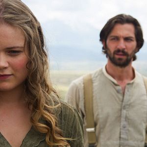 Photo Michiel Huisman