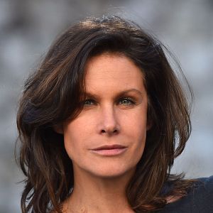 Photo Astrid Veillon