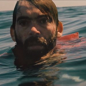 Photo Jérémie Lippmann