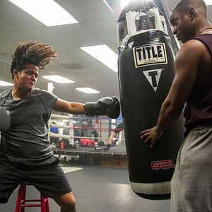 Photo Christian Navarro