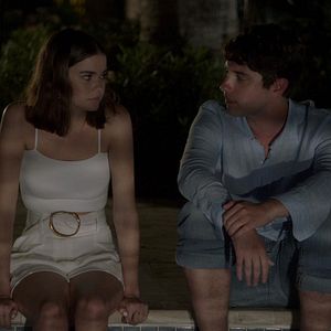 Photo David Lambert (II)