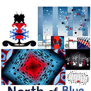 Photo Bleu Nord
