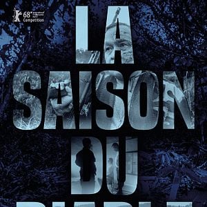 Photo La Saison du diable