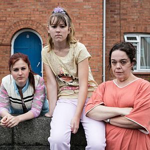 Photo Ria Zmitrowicz