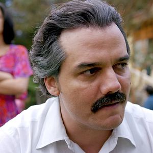 Photo Narcos