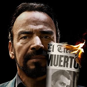 Photo Narcos