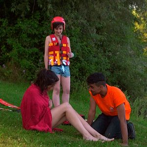 Photo Lucie Grunstein