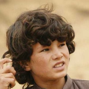 Photo Qodratollah Qadiri