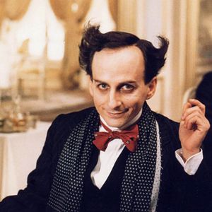 Photo Et vogue le navire