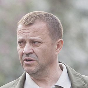 Photo Emir Hadžihafizbegović