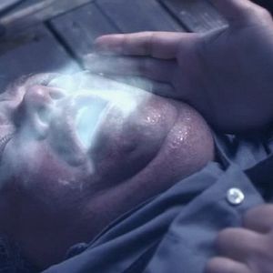 Photo Dead Like Me: Life After Death