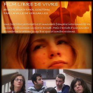 Photo Libre de vivre
