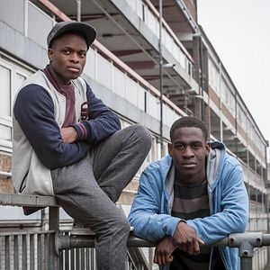 Photo Valentine Olukoga