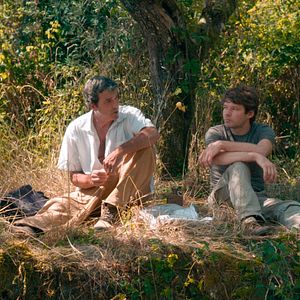 Photo Gianni Buscarino