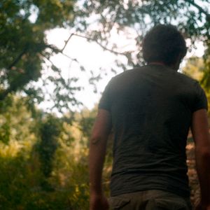 Photo Journal d'un disparu