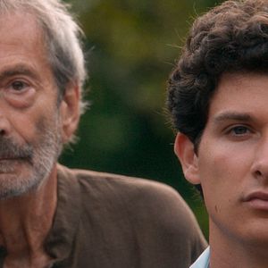 Photo Dario Marconcini