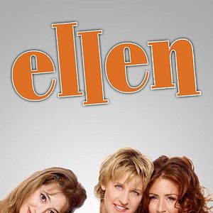 Photo Ellen