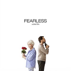 Photo Fearless