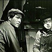 Photo Of Mice and Men