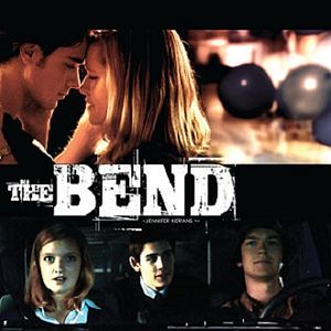 Photo The Bend