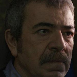 Photo Selçuk Yöntem