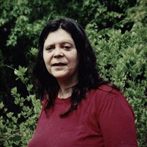 Photo Les génies du mal