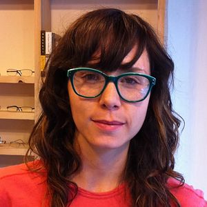 Photo Natalia Beristáin Egurrola