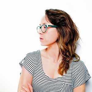 Photo Natalia Beristáin Egurrola