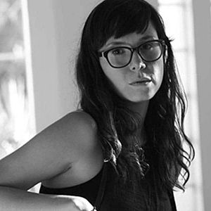 Photo Natalia Beristáin Egurrola