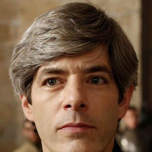 Photo Julio Perillan