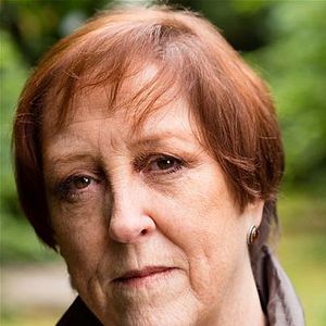 Photo Kate Williams (I)