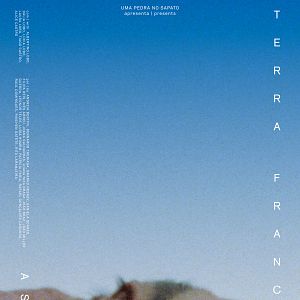 Photo Terra Franca