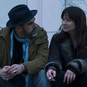 Photo Thomas Trabacchi