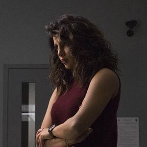 Photo Priyanka Chopra Jonas