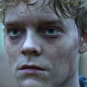 Photo Lucas Lynggaard Tønnesen