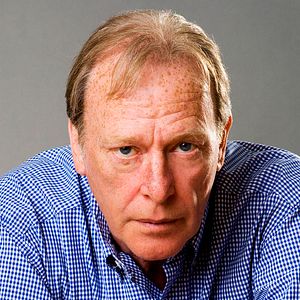 Photo Dennis Waterman