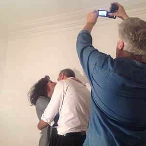 Photo Le Repentir de Claire Bonneval