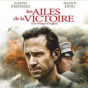 Photo Les Ailes de la Victoire