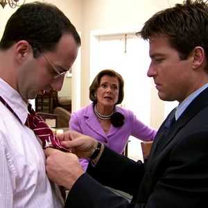 Photo Arrested Development
