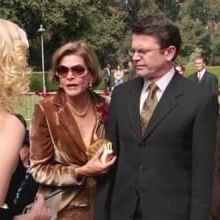 Photo Arrested Development