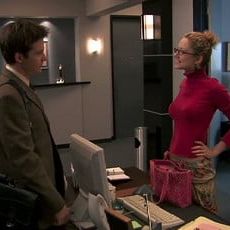 Photo Arrested Development